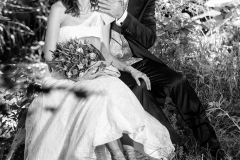 Danilena-and-Achim-Stiliyan-Gadzhev-photography-fotosti-0158