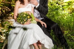 Danilena-and-Achim-Stiliyan-Gadzhev-photography-fotosti-0159