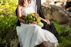 Danilena-and-Achim-Stiliyan-Gadzhev-photography-fotosti-0160