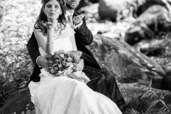Danilena-and-Achim-Stiliyan-Gadzhev-photography-fotosti-0161