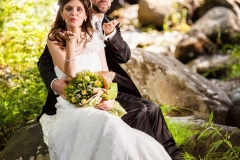 Danilena-and-Achim-Stiliyan-Gadzhev-photography-fotosti-0162