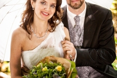 Danilena-and-Achim-Stiliyan-Gadzhev-photography-fotosti-0163