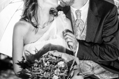 Danilena-and-Achim-Stiliyan-Gadzhev-photography-fotosti-0164