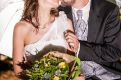 Danilena-and-Achim-Stiliyan-Gadzhev-photography-fotosti-0165