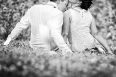 img_0023