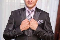 Iliana-and-Svetoslav-Stiliyan-Gadzhev-photography-fotosti-0015