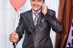 Iliana-and-Svetoslav-Stiliyan-Gadzhev-photography-fotosti-0018