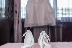 Iliana-and-Svetoslav-Stiliyan-Gadzhev-photography-fotosti-0020