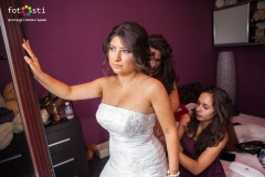 Iliana-and-Svetoslav-Stiliyan-Gadzhev-photography-fotosti-0028