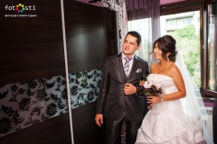 Iliana-and-Svetoslav-Stiliyan-Gadzhev-photography-fotosti-0041