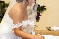 Iliana-and-Svetoslav-Stiliyan-Gadzhev-photography-fotosti-0045