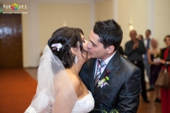 Iliana-and-Svetoslav-Stiliyan-Gadzhev-photography-fotosti-0047