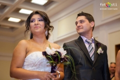 Iliana-and-Svetoslav-Stiliyan-Gadzhev-photography-fotosti-0051