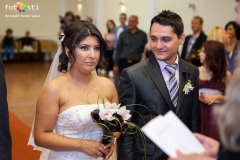 Iliana-and-Svetoslav-Stiliyan-Gadzhev-photography-fotosti-0052