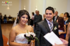 Iliana-and-Svetoslav-Stiliyan-Gadzhev-photography-fotosti-0053