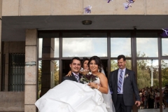 Iliana-and-Svetoslav-Stiliyan-Gadzhev-photography-fotosti-0056