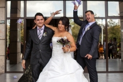 Iliana-and-Svetoslav-Stiliyan-Gadzhev-photography-fotosti-0057