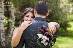 Iliana-and-Svetoslav-Stiliyan-Gadzhev-photography-fotosti-0058