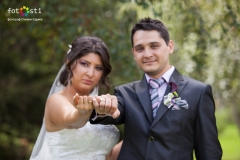 Iliana-and-Svetoslav-Stiliyan-Gadzhev-photography-fotosti-0059