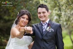 Iliana-and-Svetoslav-Stiliyan-Gadzhev-photography-fotosti-0060