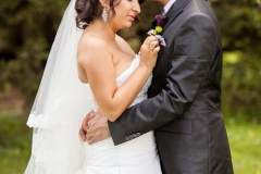 Iliana-and-Svetoslav-Stiliyan-Gadzhev-photography-fotosti-0061