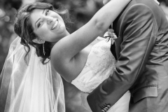 Iliana-and-Svetoslav-Stiliyan-Gadzhev-photography-fotosti-0062