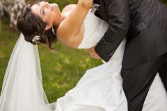 Iliana-and-Svetoslav-Stiliyan-Gadzhev-photography-fotosti-0063