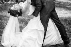 Iliana-and-Svetoslav-Stiliyan-Gadzhev-photography-fotosti-0064