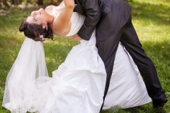 Iliana-and-Svetoslav-Stiliyan-Gadzhev-photography-fotosti-0065