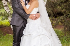 Iliana-and-Svetoslav-Stiliyan-Gadzhev-photography-fotosti-0066
