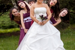 Iliana-and-Svetoslav-Stiliyan-Gadzhev-photography-fotosti-0067