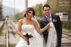 Iliana-and-Svetoslav-Stiliyan-Gadzhev-photography-fotosti-0068