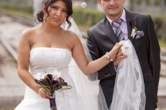 Iliana-and-Svetoslav-Stiliyan-Gadzhev-photography-fotosti-0069