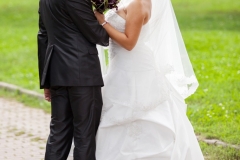 Iliana-and-Svetoslav-Stiliyan-Gadzhev-photography-fotosti-0070