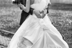 Iliana-and-Svetoslav-Stiliyan-Gadzhev-photography-fotosti-0071