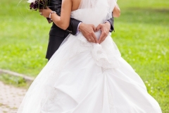 Iliana-and-Svetoslav-Stiliyan-Gadzhev-photography-fotosti-0072