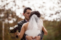 Iliana-and-Svetoslav-Stiliyan-Gadzhev-photography-fotosti-0073