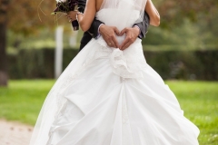 Iliana-and-Svetoslav-Stiliyan-Gadzhev-photography-fotosti-0074