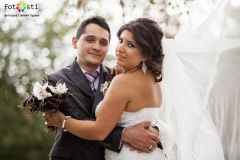 Iliana-and-Svetoslav-Stiliyan-Gadzhev-photography-fotosti-0076