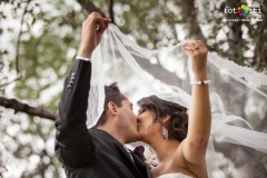 Iliana-and-Svetoslav-Stiliyan-Gadzhev-photography-fotosti-0077