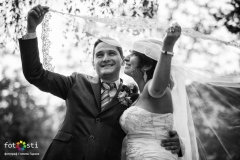 Iliana-and-Svetoslav-Stiliyan-Gadzhev-photography-fotosti-0079