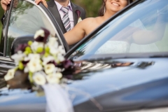 Iliana-and-Svetoslav-Stiliyan-Gadzhev-photography-fotosti-0081