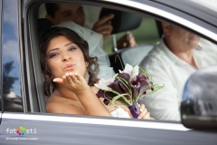 Iliana-and-Svetoslav-Stiliyan-Gadzhev-photography-fotosti-0082