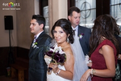 Iliana-and-Svetoslav-Stiliyan-Gadzhev-photography-fotosti-0083