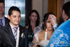 Iliana-and-Svetoslav-Stiliyan-Gadzhev-photography-fotosti-0086