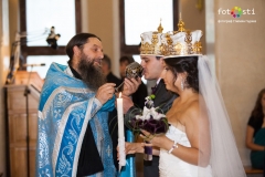 Iliana-and-Svetoslav-Stiliyan-Gadzhev-photography-fotosti-0095