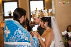 Iliana-and-Svetoslav-Stiliyan-Gadzhev-photography-fotosti-0096