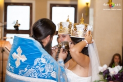 Iliana-and-Svetoslav-Stiliyan-Gadzhev-photography-fotosti-0097