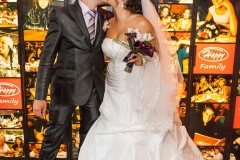 Iliana-and-Svetoslav-Stiliyan-Gadzhev-photography-fotosti-0100