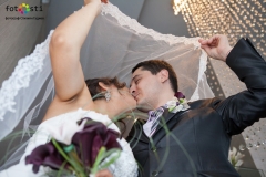 Iliana-and-Svetoslav-Stiliyan-Gadzhev-photography-fotosti-0101